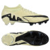 Бутси Nike Air Zoom Mercurial Vapor 15 Pro FG Dj5603-700
